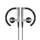 Навушники Bang&Olufsen Earset 3i BLACK (А0020) - зображення 1