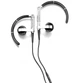 Навушники Bang&Olufsen Earset 3i BLACK (А0020) - зображення 2