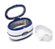 Ультразвуковая мойка Ultrasonic Cleaner VGT-2000 - изображение 1