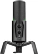 Мікрофон Trust GXT 258 Fyru USB 4-in-1 Streaming Microphone (23465) - зображення 2