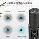 Мікрофон Trust GXT 258 Fyru USB 4-in-1 Streaming Microphone (23465) - зображення 12