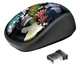 Миша Trust Yvi Wireless Parrot (TR23387) - зображення 2