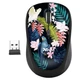 Миша Trust Yvi Wireless Parrot (TR23387) - зображення 1