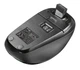 Миша Trust Yvi Wireless Parrot (TR23387) - зображення 4