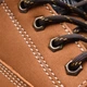 Черевики робочі Dunlop Safety On Site Steel Toe Cap Safety Boots 44 (285 мм) Sundance (4891218) - зображення 5