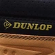 Черевики робочі Dunlop Safety On Site Steel Toe Cap Safety Boots 41 (255 мм) Honey (4891202) - зображення 7