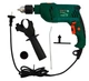 Ударная дрель DWT SBM-780 - изображение 2