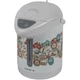 Термопот Polaris Travel PWP-2821 2.8 л - зображення 1