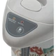 Термопот Polaris Travel PWP-2821 2.8 л - зображення 4