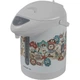 Термопот Polaris Travel PWP-2821 2.8 л - зображення 6