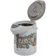 Термопот Polaris Travel PWP-2821 2.8 л - зображення 8