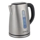 Чайник электрический Polaris PWK-1732-CA 1.7 л - изображение 3