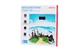 Весы напольные электронные Ardesto Travel SСB-965-TRAVEL 150 кг - изображение 4