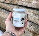 Нерафінована кокосове масло Hillary Virgin Coconut Oil 200мл (F_131384) - зображення 1