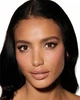 Румяна CHARLOTTE TILBURY Pillowtalk Cheek to Chic Blush PILLOW TALK Оригинал - изображение 9