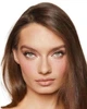 Румяна CHARLOTTE TILBURY Pillowtalk Cheek to Chic Blush PILLOW TALK Оригинал - изображение 5