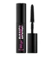 Тушь для ресниц Benefit Bad Gal Bang Volumizing Mascara 3 гр - изображение 10