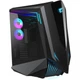 GIGABYTE AORUS C700 GLASS - зображення 1