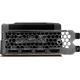 Відеокарта Palit RTX3070 GamingPro OC LHR (NE63070S19P2-1041A-LHR) - зображення 3