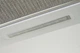 Витяжка VENTOLUX GARDA 60 WH (650) 1M - изображение 5