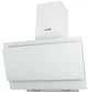 Витяжка VENTOLUX VIENNA 50 WH (800) TC - изображение 1