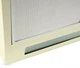 Витяжка VENTOLUX ROMA 60 IVORY LUX - изображение 4