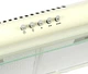 Витяжка VENTOLUX ROMA 60 IVORY LUX - изображение 5