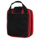 Подсумок отрывной молле аптечка мадицинский Condor Rip-Away EMT pouch MA41 Червоний - изображение 2