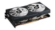 Видеокарта PowerColor Radeon RX 6600 XT Hellhound (AXRX 6600XT 8GBD6-3DHL/OC) - изображение 2