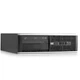 Б/У Компьютер HP Compaq 6005 Pro SFF (B24/8/120SSD/500) - изображение 5