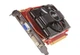 Відеокарта ASUS PCI-Ex AMD RADEON HD 5670 1GB GDDR5 ( 128 BIT ) ( DVI, VGA, HDMI ) - зображення 2