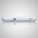 ZTE 4G LTE UFI WIRELESS MF79U (Скорость до 150 Мбит/с) - изображение 4