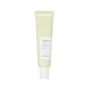 Крем сонцезахисний COSRX Shield Fit All Green Comfort SPF50+ PA+++ 35 мл - зображення 1
