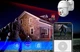 ​Уличная IP камера видеонаблюдения WIFI беспроводная с удаленным доступом поворотная CAMERA CAD C-P08-10 2 mp 1080p - изображение 6