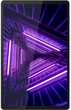 Планшет Lenovo Tab M10 Plus FHD 4/64GB WiFi Iron Grey (ZA5T0080UA) - изображение 1