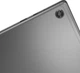 Планшет Lenovo Tab M10 Plus FHD 4/64GB WiFi Iron Grey (ZA5T0080UA) - изображение 11