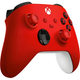 Microsoft Xbox Series X | S Wireless Controller with Bluetooth (Pulse Red) - изображение 3