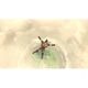The Legend of Zelda: Skyward Sword HD (російська версія) (Nintendo Switch) - зображення 4
