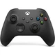 Microsoft Xbox Series X | S Wireless Controller with Bluetooth (Carbon Black) + USB Type-C кабель - зображення 2