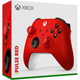 Microsoft Xbox Series X | S Wireless Controller with Bluetooth (Pulse Red) - изображение 5