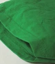Футболка Премиум Fruit of the Loom 2XL Темно-Зеленый (Бутылочный) (D0610440382XL) - изображение 3