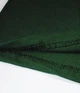 Футболка легкая Fruit of the Loom 3XL Темно-Зеленый (D0610820383XL) - изображение 5