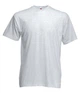 Футболка мужская Fruit of the Loom L Пепельный (D061036093L) - изображение 1