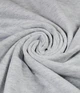 Футболка мужская Fruit of the Loom L Пепельный (D061036093L) - изображение 6