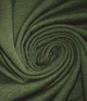 Футболка Премиум Fruit of the Loom 2XL Оливковый (D0610440592XL) - изображение 5
