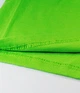 Футболка легкая Fruit of the Loom M Лайм (D0610820LMM) - изображение 5
