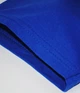 Футболка мужская Fruit of the Loom 4XL Ярко-Синий (D0610360514XL) - изображение 4