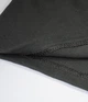 Футболка легкая Fruit of the Loom S Светлый Графит (D0610820GLS) - изображение 5