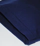 Футболка легка Fruit of the Loom 4XL Темно-Синій (D0610820324XL) - зображення 4