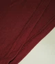 Футболка Премиум Fruit of the Loom XL Бордовый (D061044041XL) - изображение 5